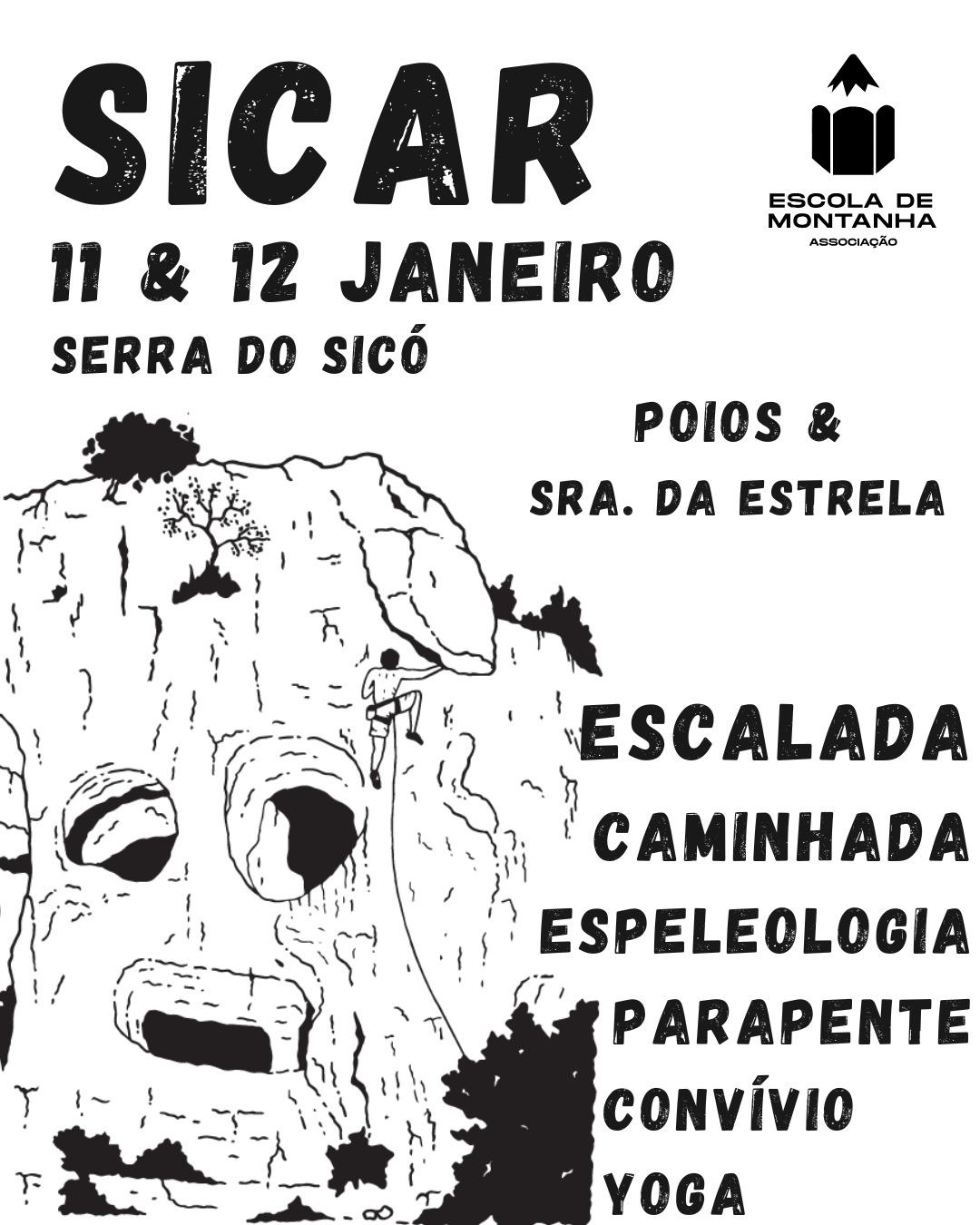 Cartaz