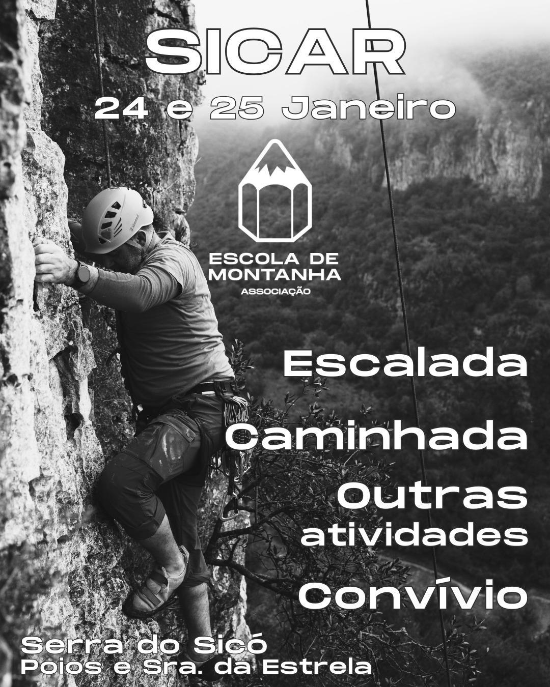 Cartaz