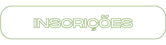 INSCRIÇÕES