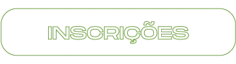 INSCRIÇÕES