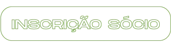 Associado Novo